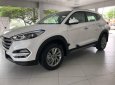 Hyundai Tucson   2018 - Bán Hyundai Tucson, chiếc xe năng động trẻ trung