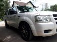 Ford Ranger MT 2007 - Bán ô tô Ford Ranger MT năm sản xuất 2007 