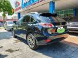 Lexus RX 350 2014 - Bán xe cũ Lexus RX 350 đời 2014, màu đen 