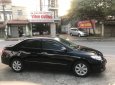 Toyota Corolla altis 1.8G MT 2013 - Bán ô tô Toyota Corolla Altis 1.8G MT năm 2013, màu đen