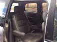 Kia Carnival 2007 - Cần bán gấp Kia Carnival đời 2007, màu bạc, giá 259tr