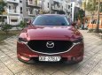 Mazda CX 5 2.0 2018 - Bán ô tô Mazda CX 5 2.0 sản xuất năm 2018, màu đỏ, giá 945tr