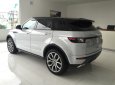 LandRover Evoque HSE Dynamic   2018 - Cần bán xe LandRover Range Rover Evoque năm sản xuất 2018. Hotline Landrover 093 22222 53