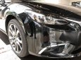 Mazda 6 2.5 Premium 2018 - Cần bán Mazda 6 năm 2018, 819 triệu chỉ cần trả trước 300 triệu - Hotline tư vấn: 0909 272 088 Yến - Showroom Bình Tân