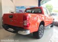 Chevrolet Colorado  AT 4x4 2018 - Bán Colorado 2.5 VGT new 100%, nhập Thailand, chỉ cần 160tr nhận xe ngay gọi cho Ms Trân 0937849694