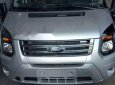 Ford Transit MT 2016 - Bán xe Ford Transit MT, Sx và ĐK 2016