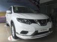 Nissan X trail V-Series 2018 - Bán Nissan X trail V-Series năm 2018 giá cạnh tranh