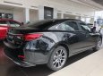 Mazda 6 2.5 Premium 2018 - Cần bán Mazda 6 năm 2018, 819 triệu chỉ cần trả trước 300 triệu - Hotline tư vấn: 0909 272 088 Yến - Showroom Bình Tân