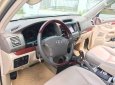 Lexus GX  470 2008 - Bán xe Lexus GX 470, màu vàng, nhập khẩu nguyên chiếc