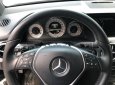 Mercedes-Benz GLK Class GLK300 4Matic 2012 - Bán ô tô Mercedes GLK300 4Matic sản xuất 2012, màu đen ít sử dụng