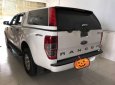 Ford Ranger   XLS    2017 - Bán Ford Ranger XLS 2.2, 1 cầu, máy dầu, đời 2017, đăng kí 2018, nhập khẩu Thái Lan