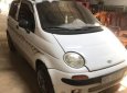 Daewoo Matiz  MT 2000 - Bán Daewoo Matiz MT sản xuất năm 2000, xe máy móc đẹp leng keng