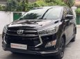 Toyota Innova   Venturer   2018 - Bán Toyota Innova Venturer 2018 siêu chạy lướt phiên bản 2.0