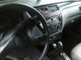 Mitsubishi Lancer 2003 - Bán Mitsubishi Lancer đời 2003, màu bạc, giá chỉ 205 triệu