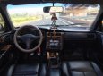 Toyota Corona 1993 - Bán ô tô Toyota Corona sản xuất 1993, màu xám 