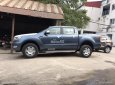 Ford Ranger 2.2 XLS AT 2018 - Bán ô tô Ford Ranger 2.2 XLS AT 4X2 tại Bắc Ninh hỗ trợ trả góp năm sản xuất 2018, nhập khẩu nguyên chiếc. LH 0974286009