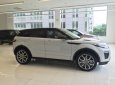 LandRover Evoque HSE Dynamic   2018 - Cần bán xe LandRover Range Rover Evoque năm sản xuất 2018. Hotline Landrover 093 22222 53