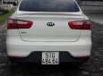 Kia Rio   AT  2016 - Bán kia Rio 1.4AT 2016, đăng kí 2017, xe nhập Hàn Quốc