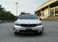 Kia Cerato 2016 - Bán ô tô Kia Cerato đời 2016, màu bạc