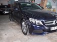 Mercedes-Benz C class C200 2018 - Bán C200 SX 2018, xe đẹp bao test hãng