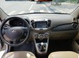 Hyundai i10 1.2MT 2012 - Bán Hyundai i10 1.2MT đời 2012, màu bạc, xe nhập  