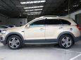 Chevrolet Captiva Revv 2.4 2016 - Cần bán Chevrolet Captiva Revv 2.4 2016, 698tr còn TL cho khách nhiệt huyết, nhanh gọn