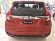 Honda Jazz   1.5 V 2018 - Bán xe Honda Jazz năm 2018, nhập nguyên chiếc từ Thái Lan, xe giao ngay