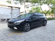 Kia Cerato 2.0 AT 2018 - Bán Cerato phiên bản cao nhất 2.0 tiện nghi đầy đủ, an toàn tuyệt đối