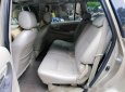 Toyota Innova 2014 - Cần bán gấp Toyota Innova 2014, 580tr