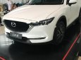 Mazda CX 5 2.0 AT 2018 - Bán Mazda CX 5 2.0 AT 2018, màu trắng giá cạnh tranh