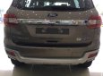 Ford Everest Titanium 4x2 2018 - An Đô Ford xe giao ngay - Ford Everest Titanium 4x2 2018, xe nhập. LH 0978212288