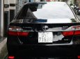 Toyota Camry 2016 - Bán xe cũ Toyota Camry 2016 giá cạnh tranh