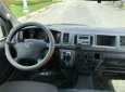 Toyota Hiace 2011 - Bán Toyota Hiace sản xuất năm 2011, giá chỉ 345 triệu