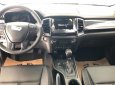 Ford Ranger Wildtrak 2.0L 4x4 AT 2018 - Cần bán Ford Ranger Wildtrak 2.0L 4x4 AT đời 2018, màu trắng 