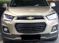 Chevrolet Captiva Revv 2.4 2016 - Cần bán Chevrolet Captiva Revv 2.4 2016, 698tr còn TL cho khách nhiệt huyết, nhanh gọn