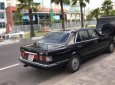 Mercedes-Benz E class   E230 1988 - Cần bán Mercedes E230 đời 1988, xe nổ máy chạy bình thường