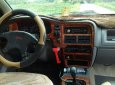 Isuzu Hi lander  MT 2005 - Bán Isuzu Hi lander MT sản xuất năm 2005, Đk 2006