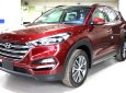 Hyundai Tucson 2.0 AT   2018 - Chỉ cần 270tr có thể nhận ngay Tucson 2.0 AT đặc biệt 2018. LH: 0905 444 641 Mr- Nhật để nhận được ưu đãi giá tốt