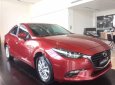 Mazda 3 1.5 SD FL 2018 - Bán ô tô Mazda 3 1.5 sản xuất năm 2018, màu đỏ