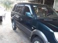 Mitsubishi Jolie   2004 - Bán xe Mitsubishi Jolie đời 2004, giá tốt