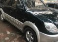 Mitsubishi Jolie 2004 - Cần bán lại xe Mitsubishi Jolie năm sản xuất 2004, màu xanh lam, giá chỉ 162 triệu