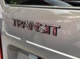 Ford Transit   2018 - Cần bán Ford Transit sản xuất năm 2018, màu xám, giá chỉ 810 triệu