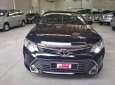 Toyota Camry   2.5Q  2015 - Bán Toyota Camry 2.5Q đời 2015, màu đen, giá tốt