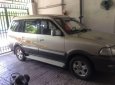 Toyota Zace    2005 - Bán Toyota Zace sản xuất 2005, xe máy zin   