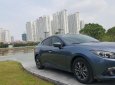 Mazda 3 AT 2016 - Bán xe Mazda 3 xanh lướt, SX 2016