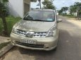 Nissan Grand livina 2012 - Cần bán lại xe Nissan Grand Livina 2012, 300 triệu