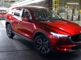 Mazda CX 5 2.0 2018 - Bán Mazda CX 5 2.0 Ưu đãi hấp dẫn, LH ngay Mr Thắng Mazda 0889 235 818