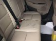 Hyundai Tucson   2018 - Cần bán Hyundai Tucson đời 2018, màu trắng, giá tốt