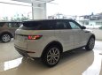 LandRover Evoque HSE Dynamic   2018 - Cần bán xe LandRover Range Rover Evoque năm sản xuất 2018. Hotline Landrover 093 22222 53