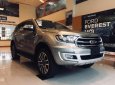 Ford Everest Titanium 2.0L 4x4 AT 2018 - Bán ô tô Ford Everest Titanium 2.0L 4x4 AT sản xuất năm 2018 